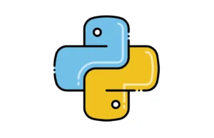 Python Fire : Transforming Python Code Into Command-Line Interfaces