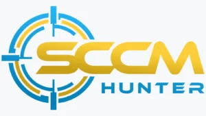 SCCMHunter : A Comprehensive Tool For SCCM Asset Exploitation