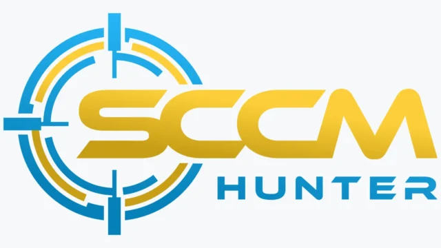SCCMHunter : A Comprehensive Tool For SCCM Asset Exploitation