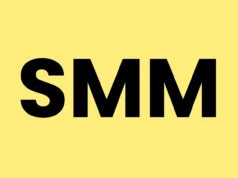 SMM : From Social Media To System Management Mode