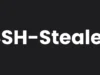 SSH-Stealer : The Stealthy Threat Of Advanced Credential Theft