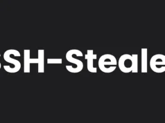 SSH-Stealer : The Stealthy Threat Of Advanced Credential Theft