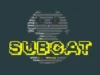 SubCat v1.3.1 : A Comprehensive Subdomain Enumeration Tool
