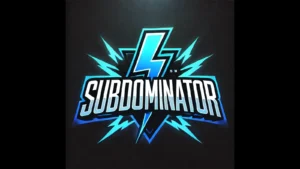 Subdominator – Unleash The Power Of Subdomain Enumeration