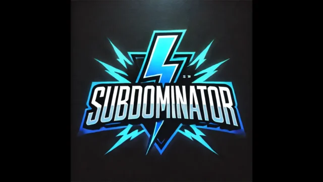 Subdominator – Unleash The Power Of Subdomain Enumeration