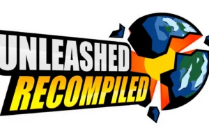 Unleashed Recompiled : A Technical Deep Dive Into Sonic’s PC Transformation