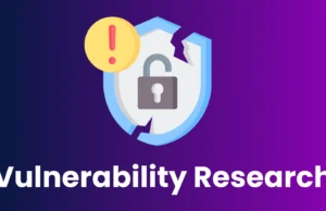 Vulnerability Research : Harnessing Tools Like Metasploit To Uncover And Mitigate Security Weaknesses