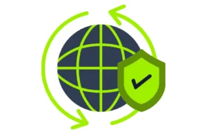 Web-Check : The Comprehensive Tool For Website Analysis And Optimization