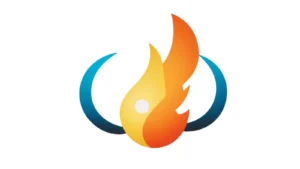 Xenon : A New Tool In The Mythic Framework