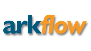 ArkFlow : High-Performance Stream Processing – A Comprehensive Guide