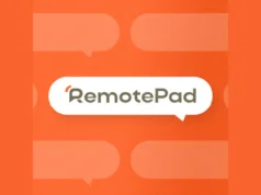 remotePad : Revolutionizing PS4 Multiplayer With Enhanced Connectivity And Control