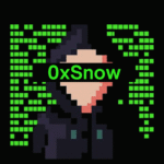 0xSnow