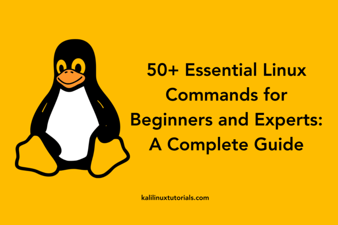 50-Essential-Linux-Commands-for-Beginners-and-Experts-A-Complete-Guide