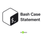Mastering the Bash Case Statement with Simple Examples Bash Case Statement