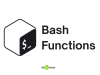 Bash Functions Explained: Syntax, Examples, and Best Practices Bash functions