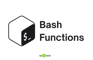 Bash Functions Explained: Syntax, Examples, and Best Practices Bash functions