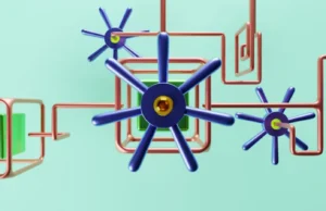 How To Maintain Control In Complex Kubernetes Deployment