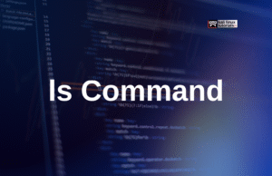 ls Command: List Directory Contents in Linux ls command
