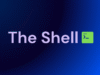 The Shell: Your Entry Point to Linux Control shell in linux