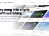 The Code Behind Lyric Video Makers: Rendering and Timing lyric video maker