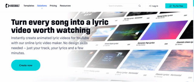 The Code Behind Lyric Video Makers: Rendering and Timing lyric video maker